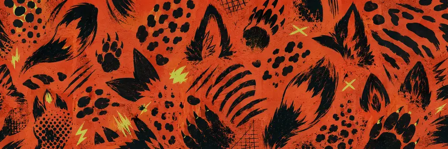 Current header artwork